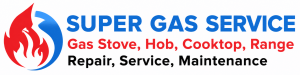 Super Gas Service